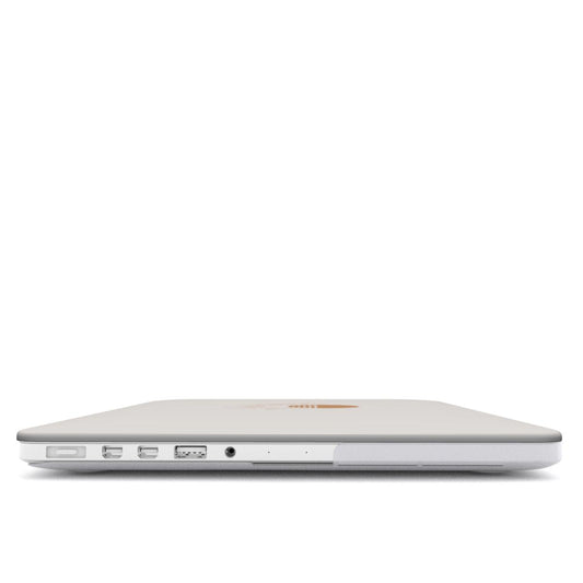Amara - MacBook Case