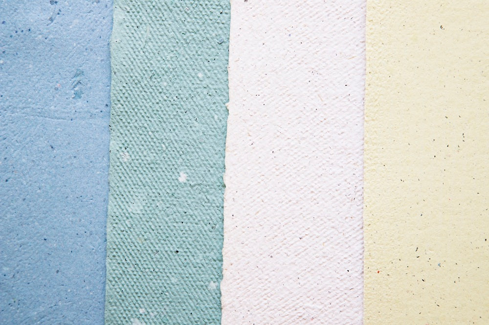 Drop 004: Chromaflow