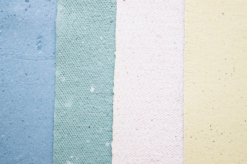 Drop 004: Chromaflow