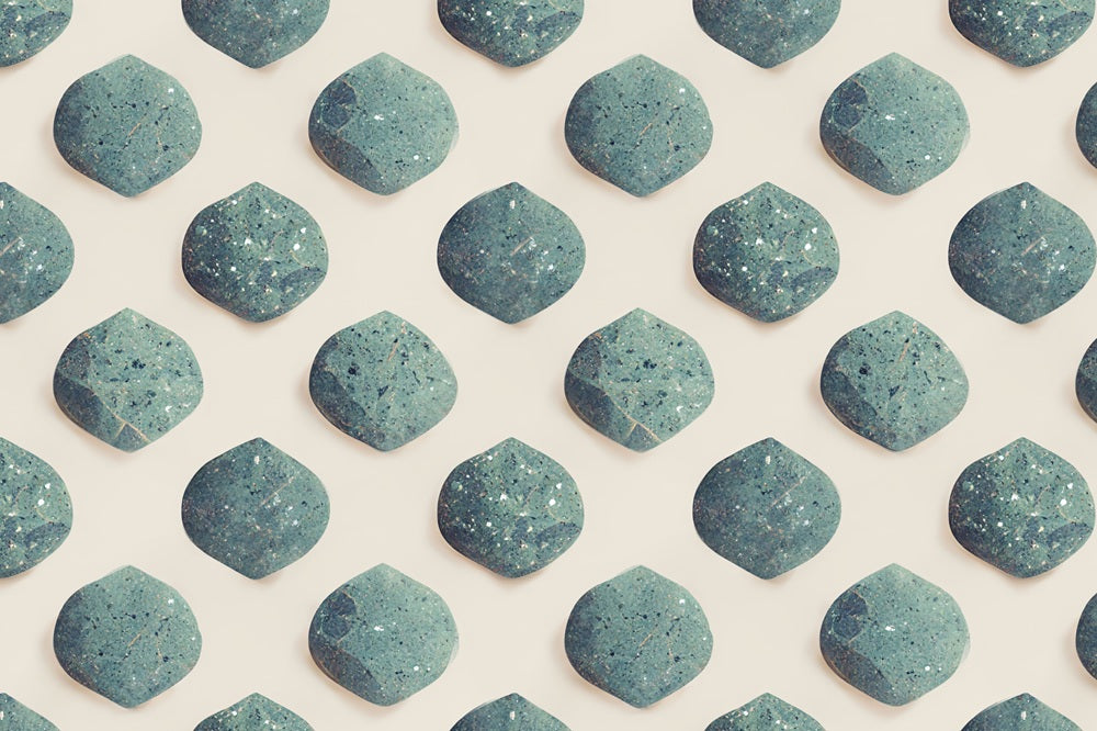 Drop 002: Earthbound