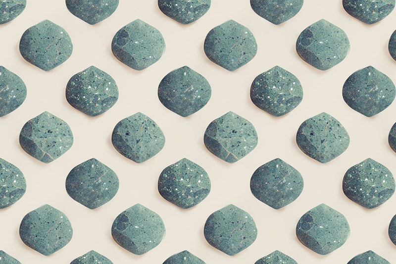 Drop 002: Earthbound