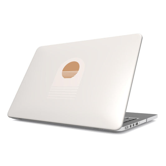 Etherea - MacBook Case