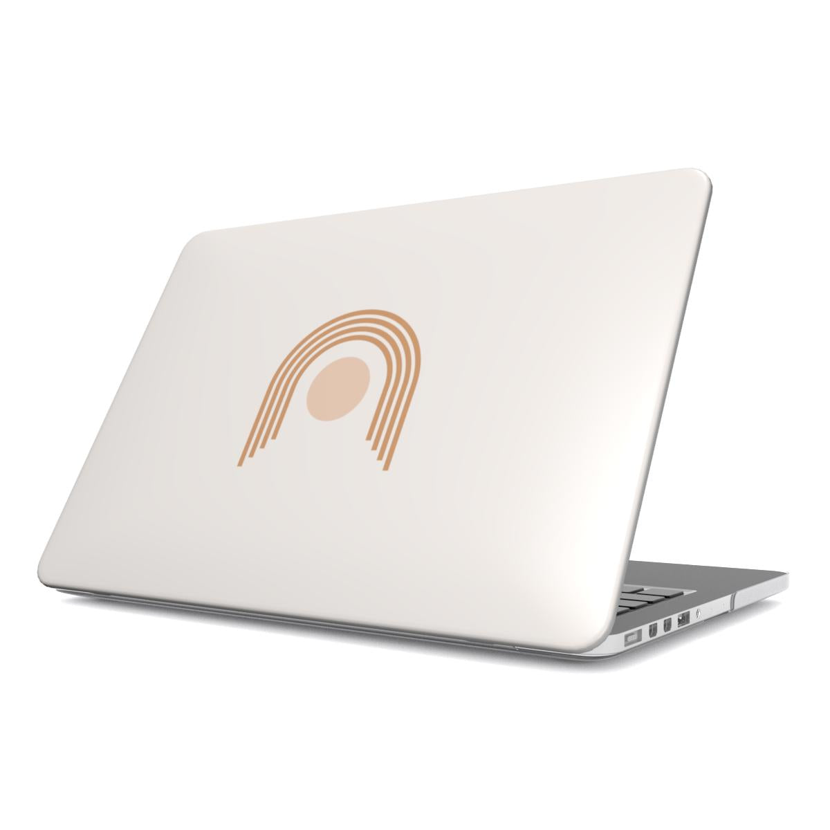 Seren - MacBook Case