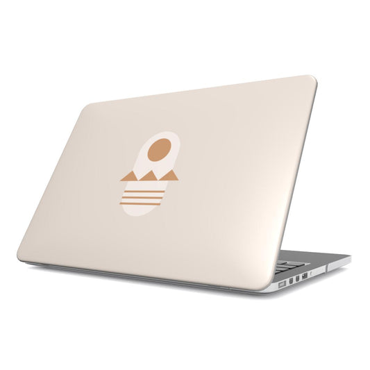 Aurea - MacBook Case