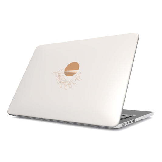 Amara - MacBook Case