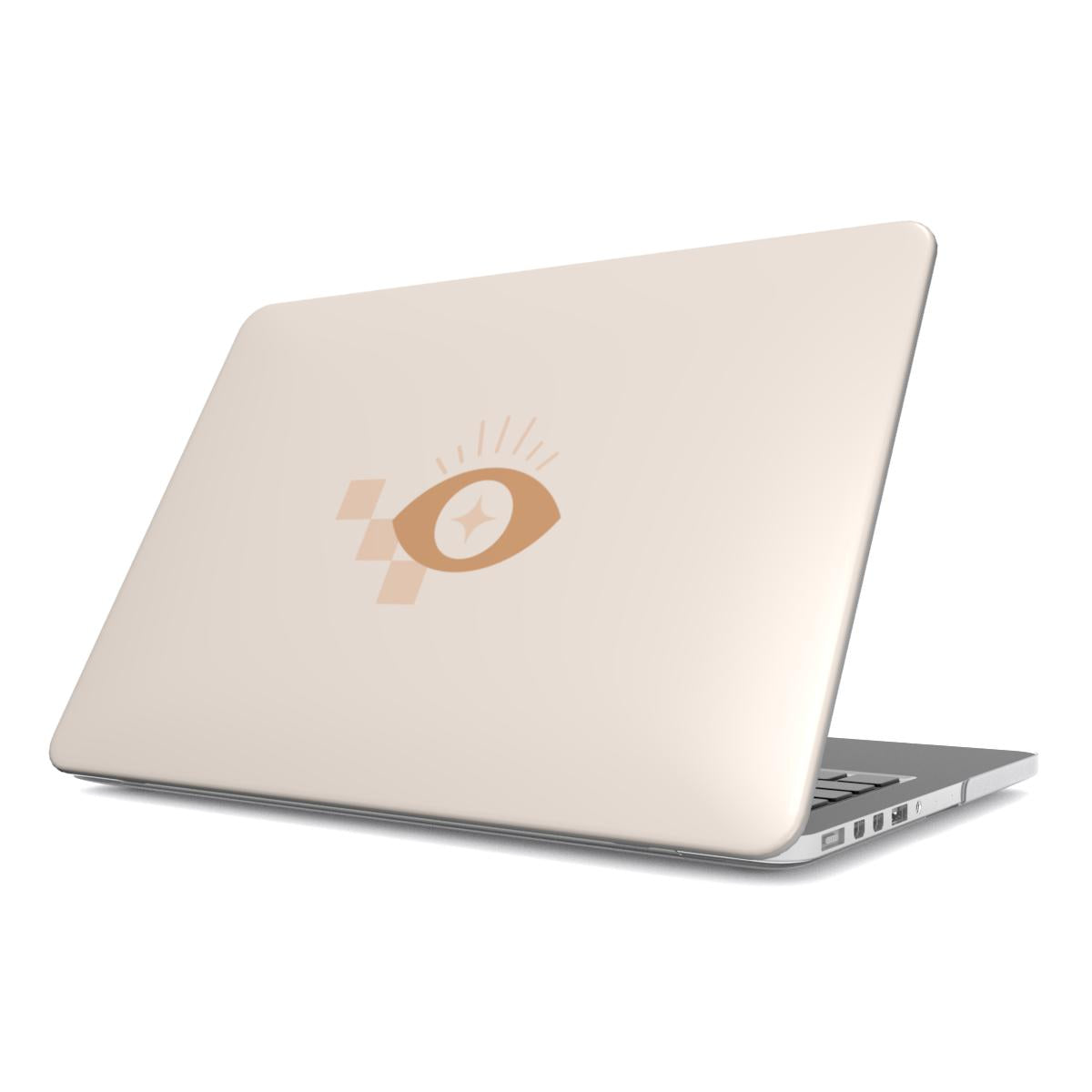 Sola - MacBook Case