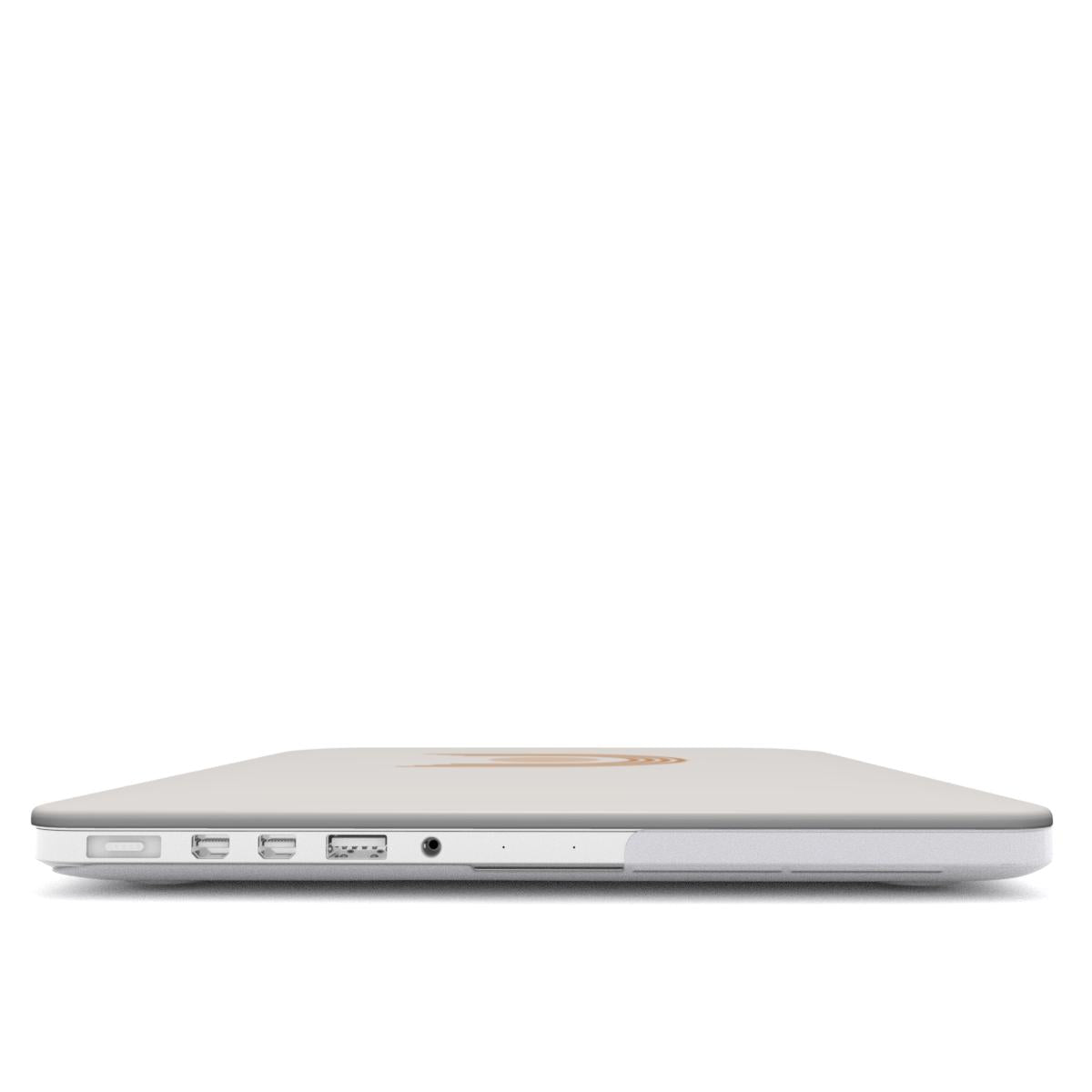 Seren - MacBook Case