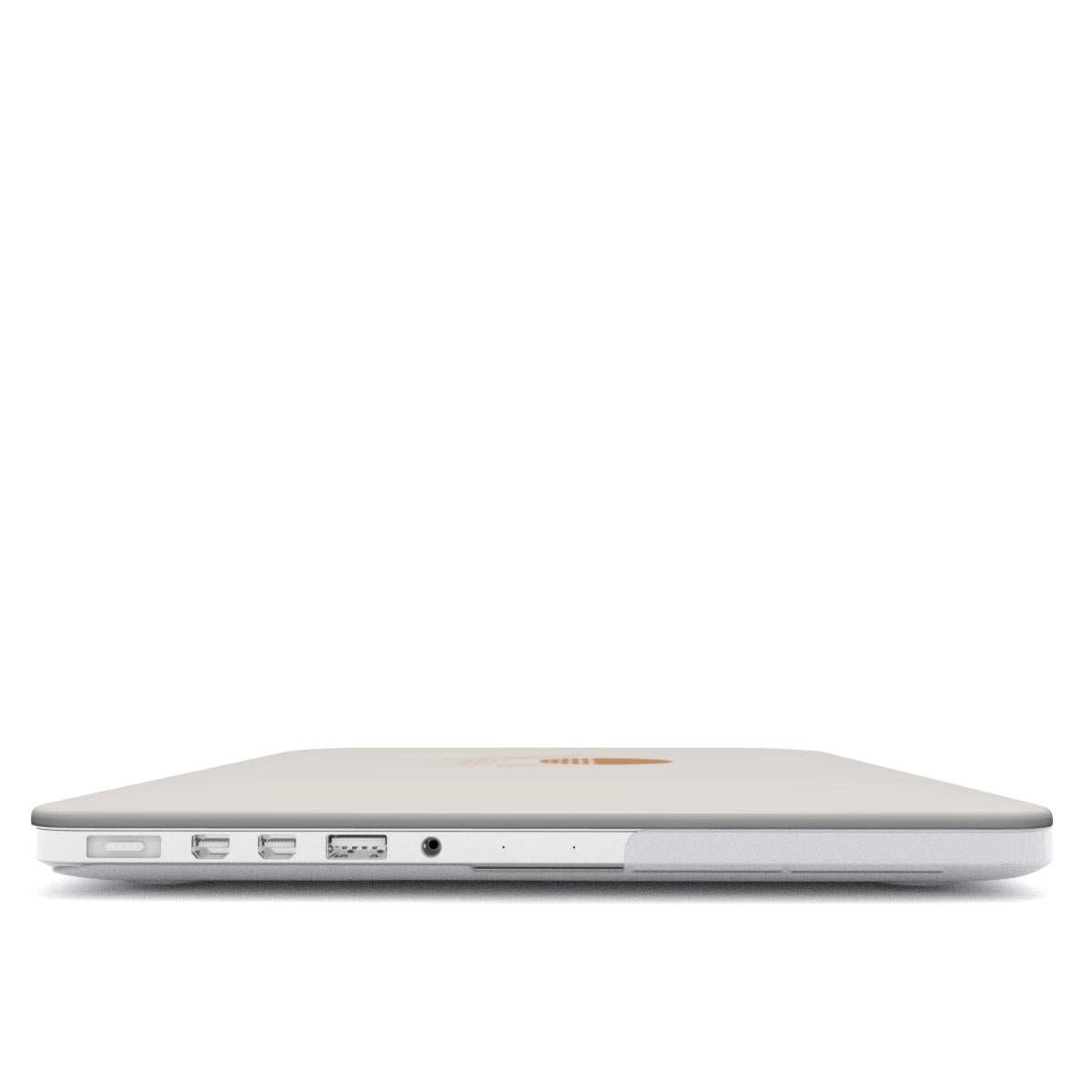Amara - MacBook Case