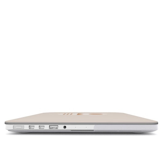 Aurea - MacBook Case