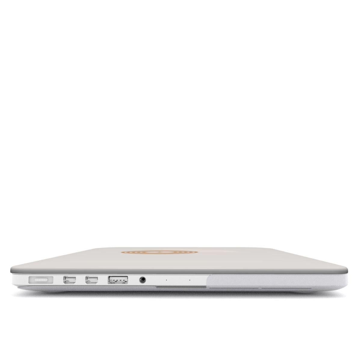 Lyra - MacBook Case