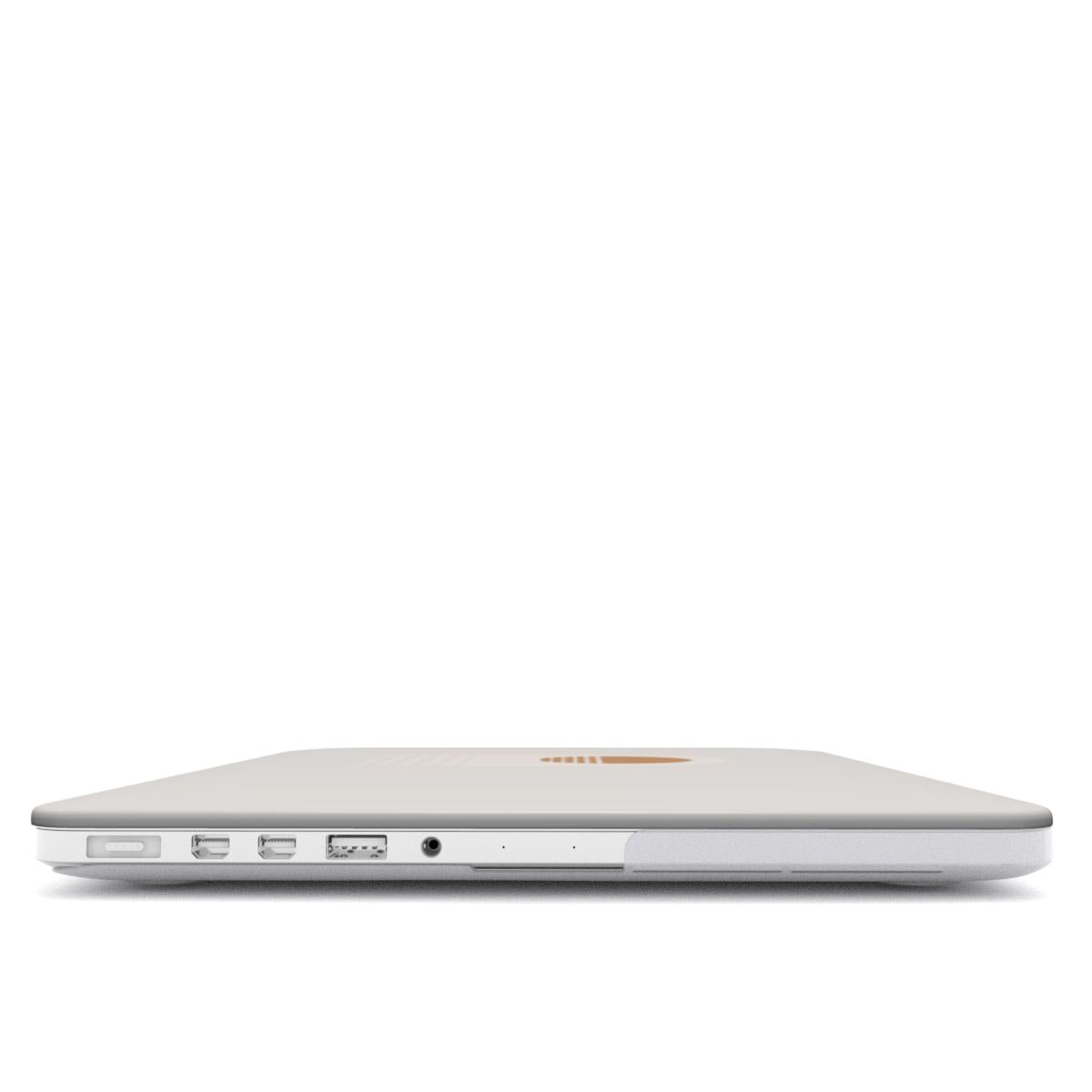 Etherea - MacBook Case