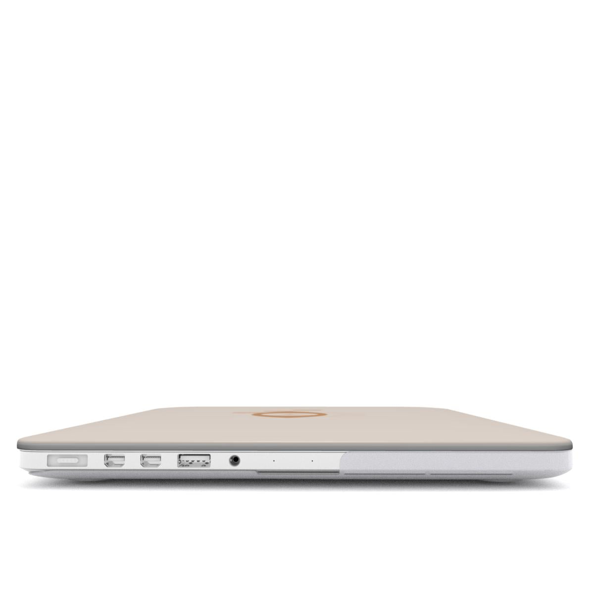 Sola - MacBook Case