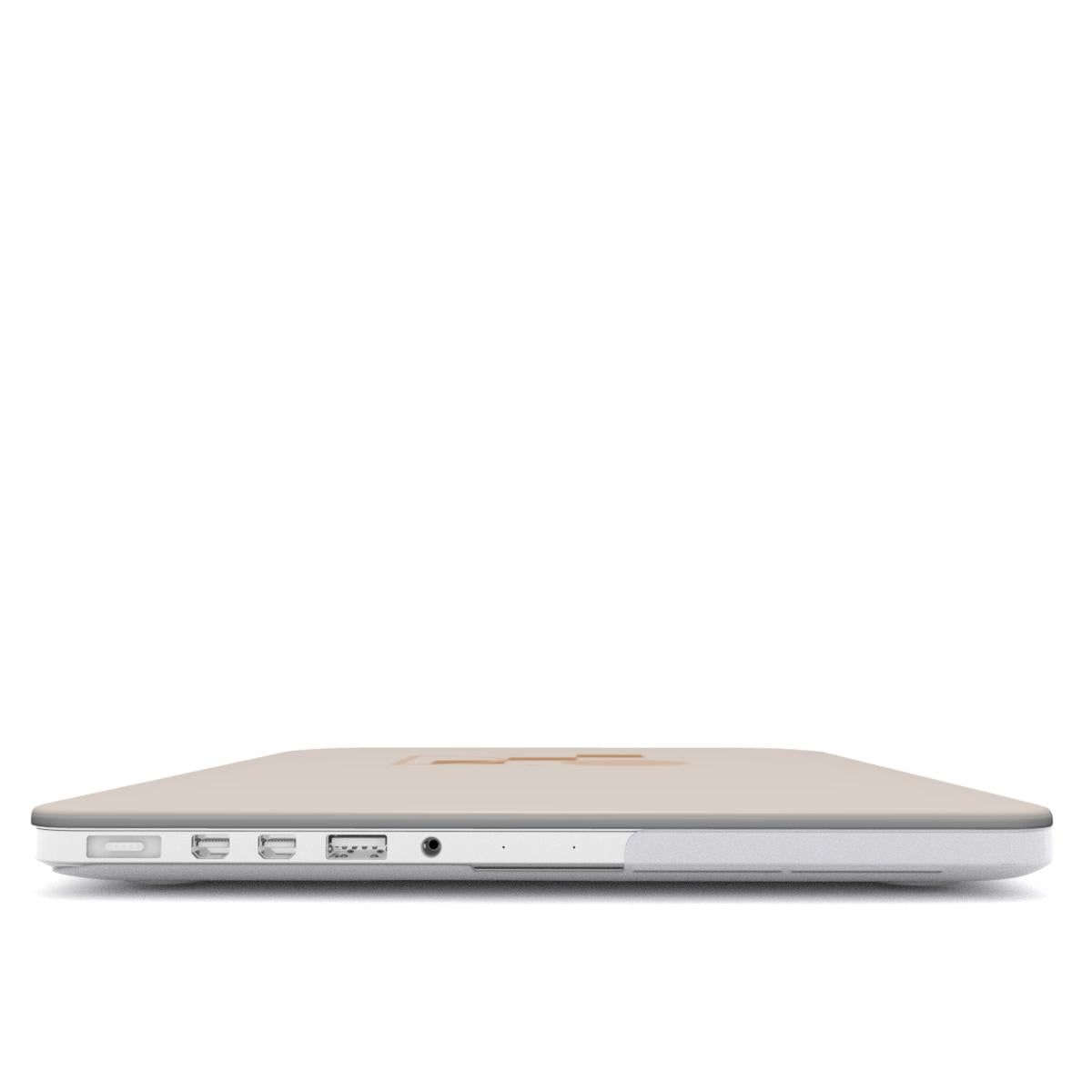 Eleni - MacBook Case