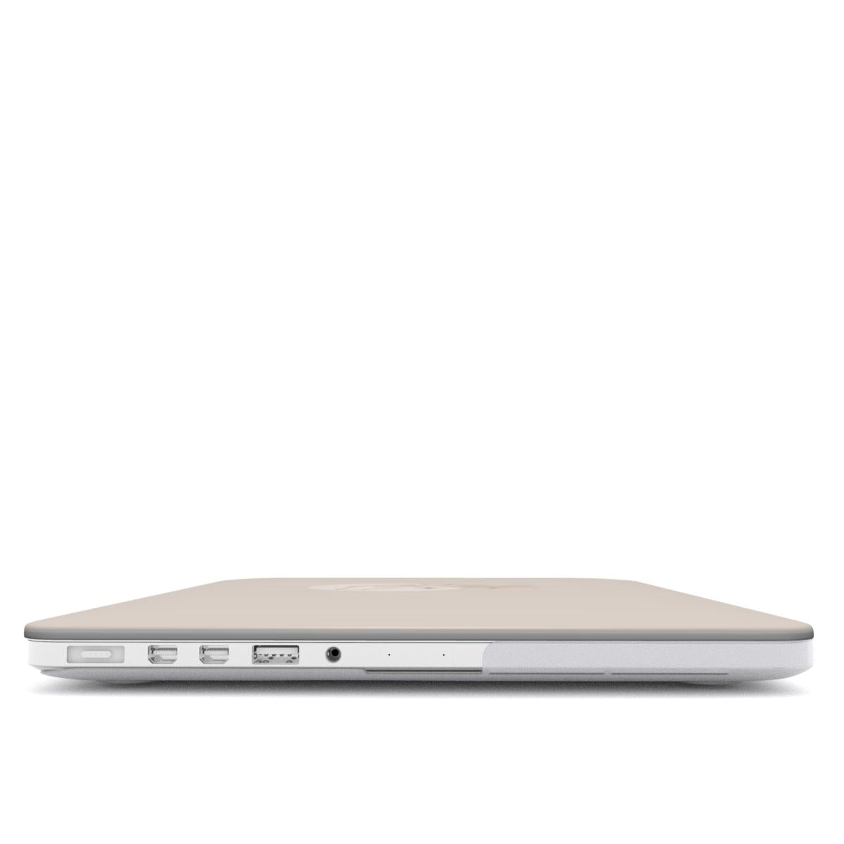 Nira - MacBook Case