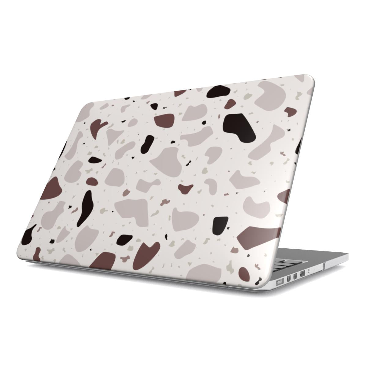 Terra - MacBook Case