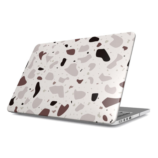 Terra - MacBook Case