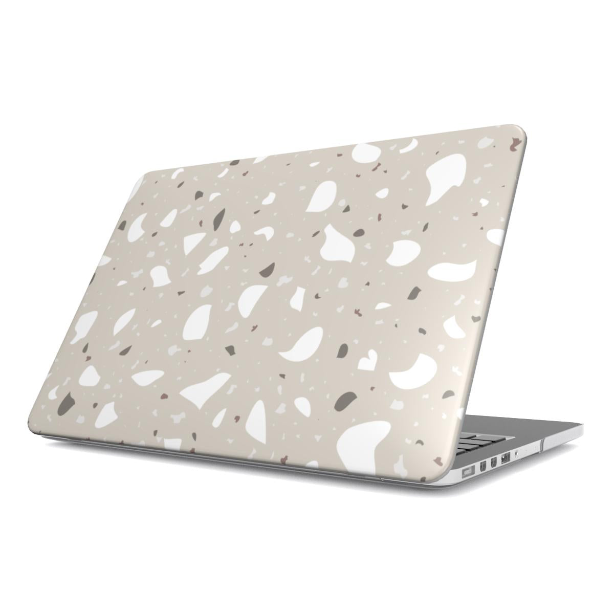 Pebble - MacBook Case