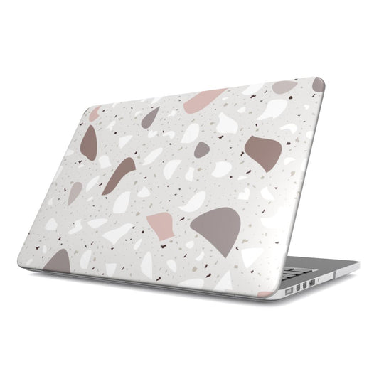 Granum - MacBook Case