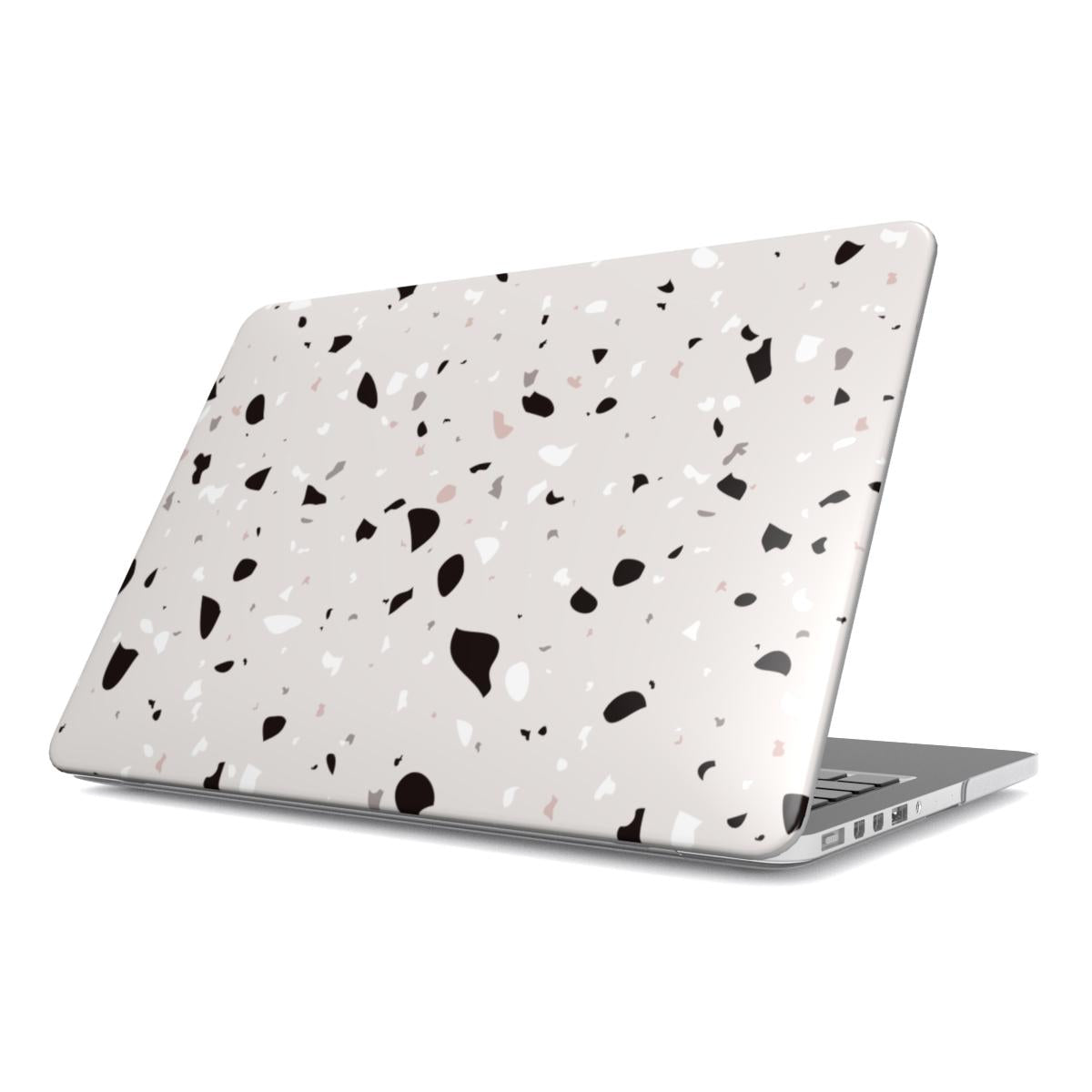 Flint - MacBook Case