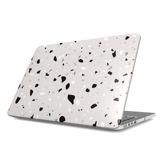 Flint - MacBook Case