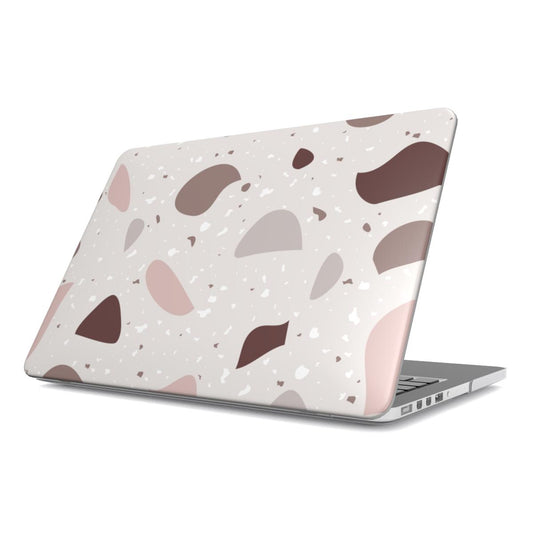 Ashen - MacBook Case