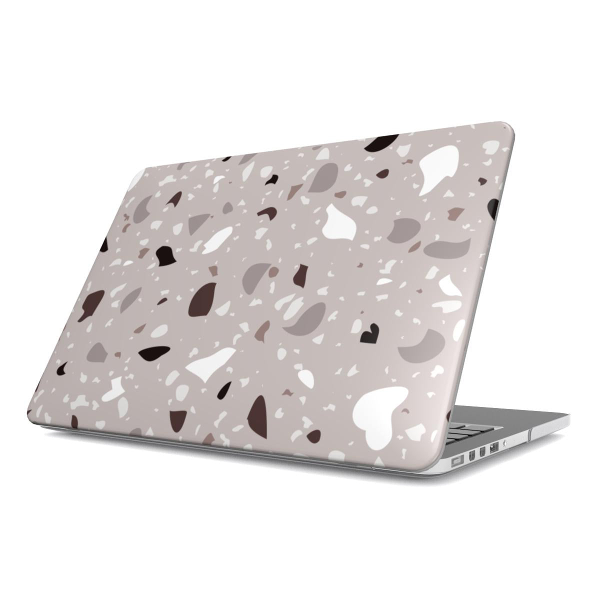 Crete - MacBook Case