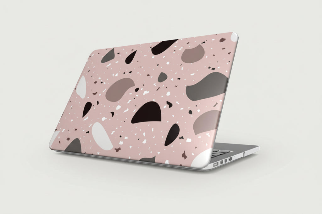 Sienna - MacBook Case