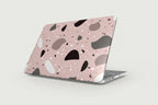 Sienna - MacBook Case