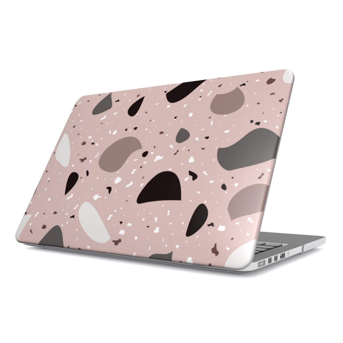 Sienna - MacBook Case