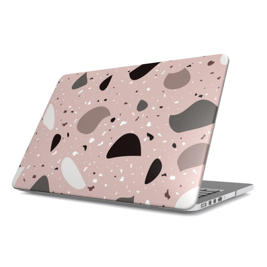 Sienna - MacBook Case