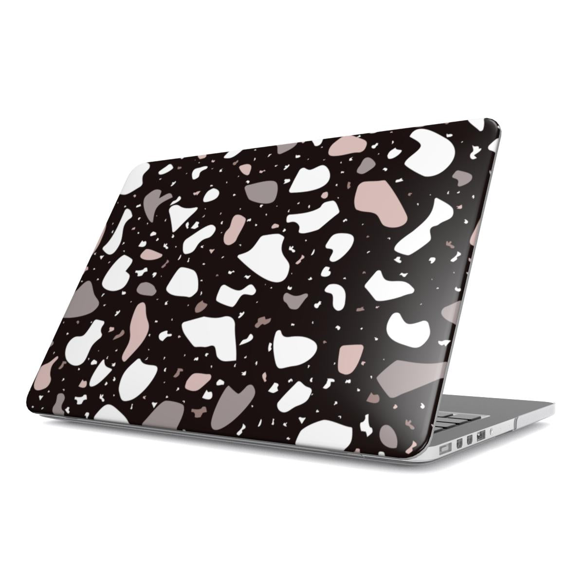 Eden - MacBook Case