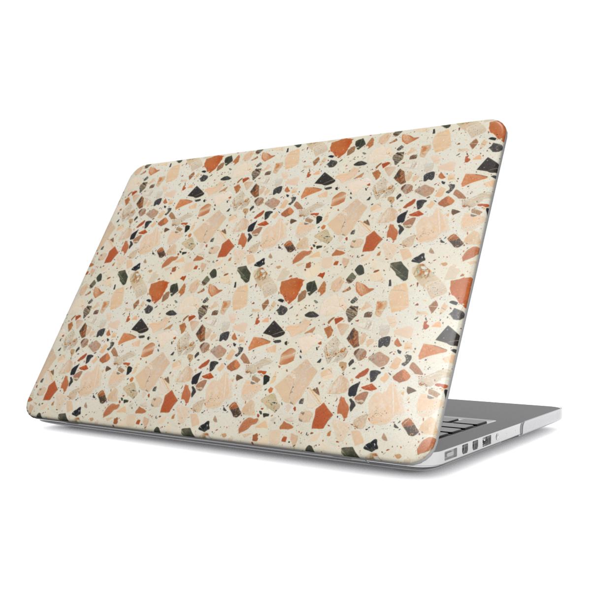 Marle - MacBook Case