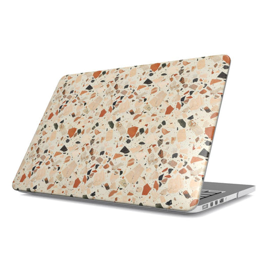 Marle - MacBook Case
