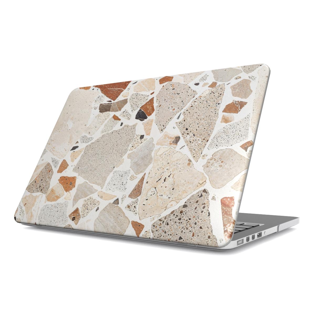 Cotta - MacBook Case