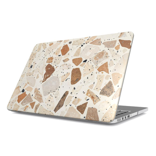 Loam - MacBook Case