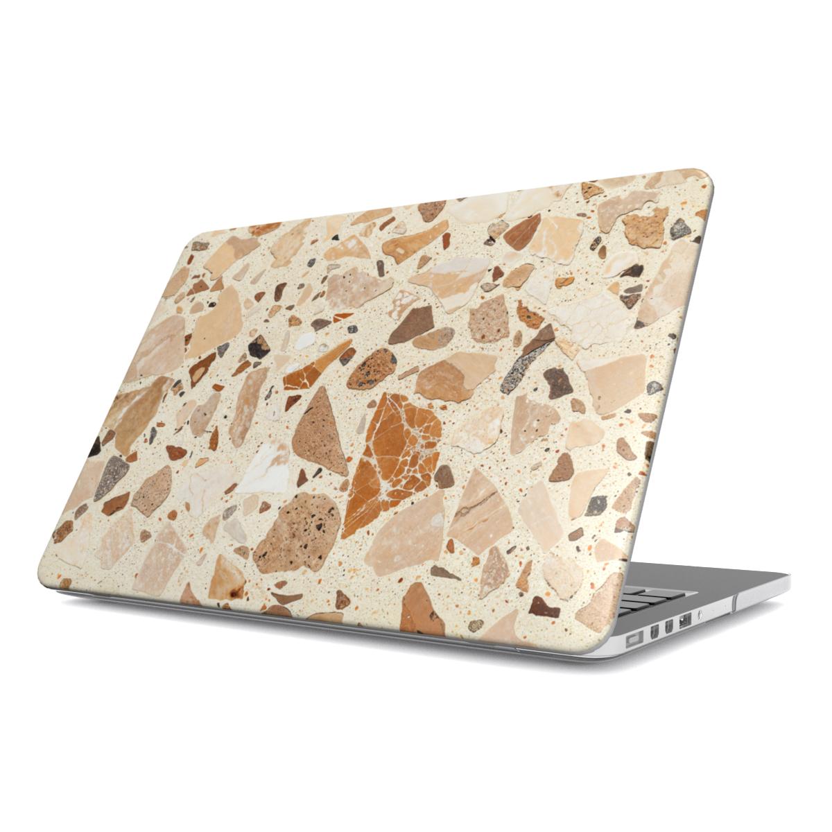 Dune - MacBook Case