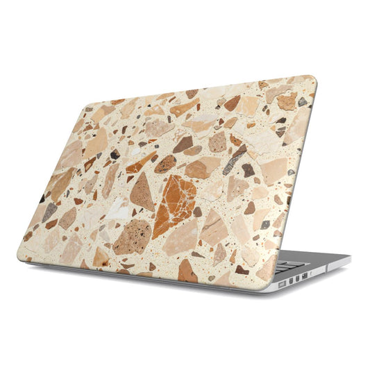 Dune - MacBook Case