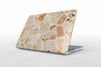Drift - MacBook Case