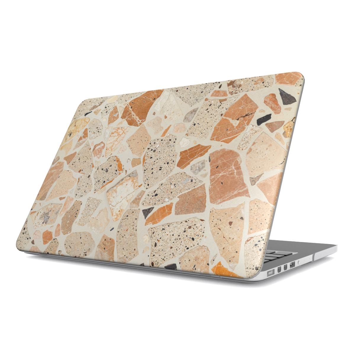 Drift - MacBook Case