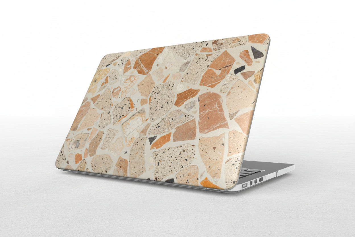 Drift - MacBook Case