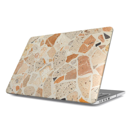 Drift - MacBook Case