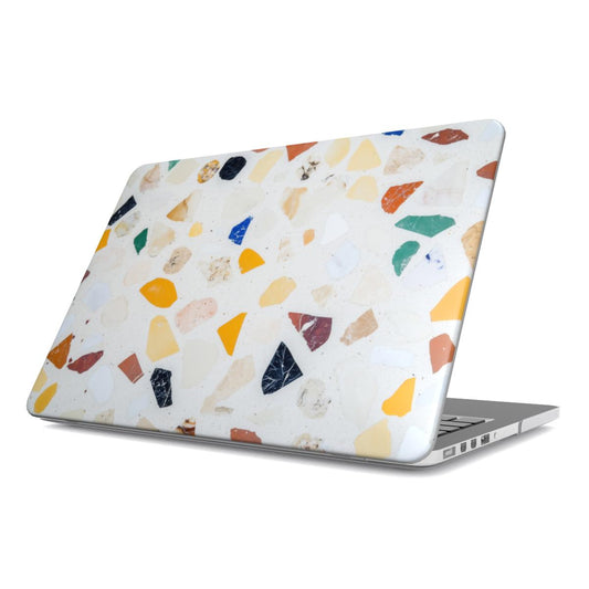 Haven - MacBook Case