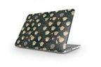 Ocrea - MacBook Case