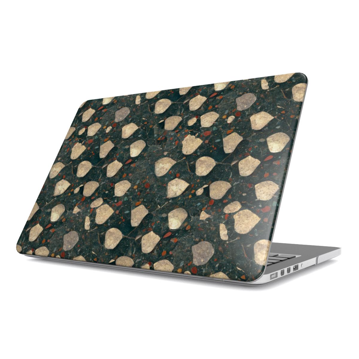Ocrea - MacBook Case