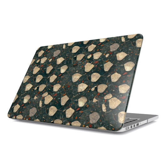 Ocrea - MacBook Case