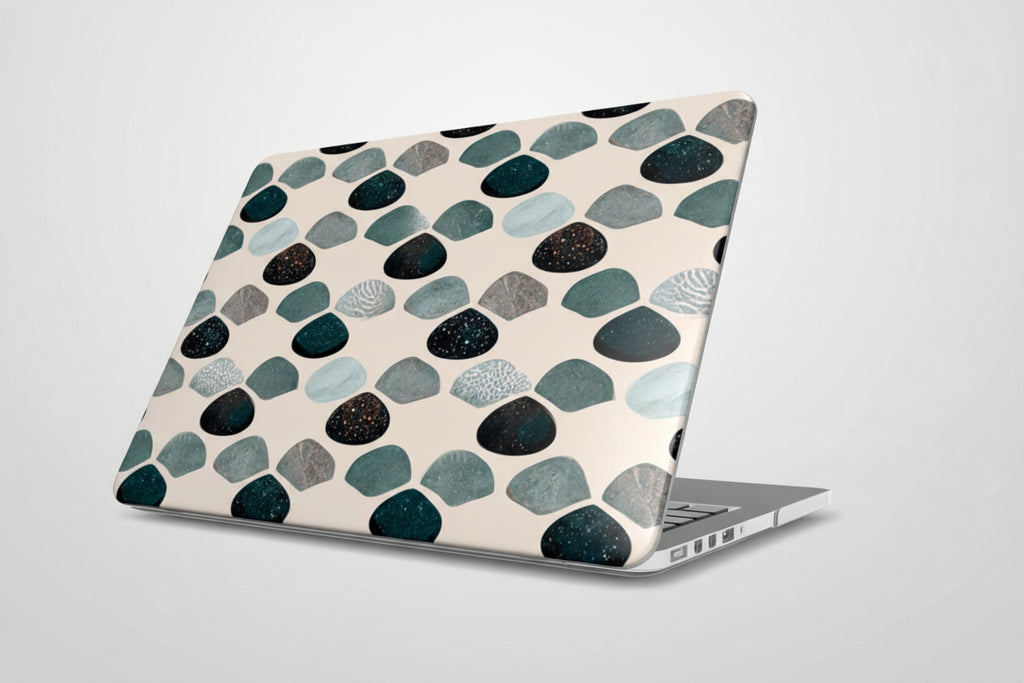 Tufa - MacBook Case