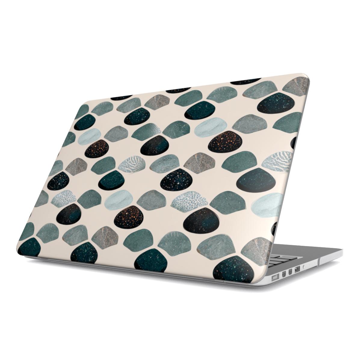 Tufa - MacBook Case