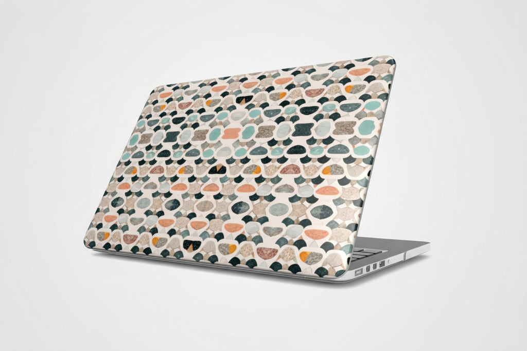 Slate - MacBook Case