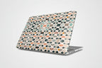 Slate - MacBook Case