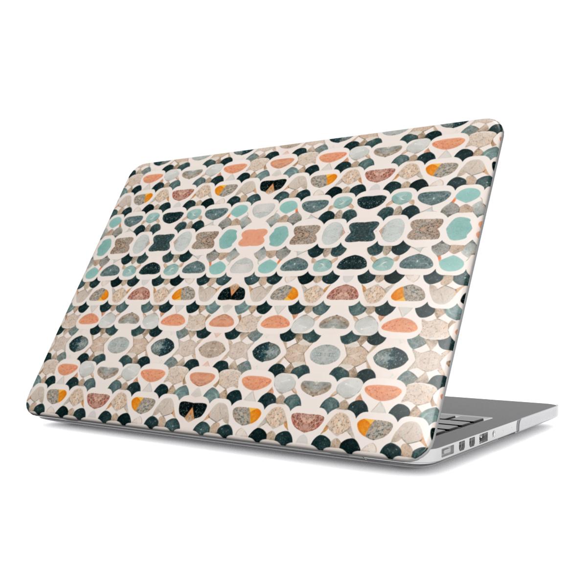 Slate - MacBook Case